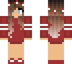 candylover1234