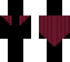 cape
