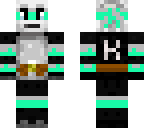 caswfdwedf
