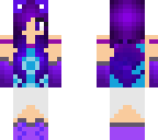 cat girl