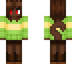 cattale chara