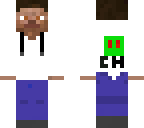 ch