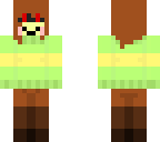 chara