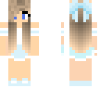 cheerleader fixed