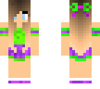 cheerleader revisede agian