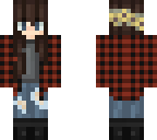 chibi