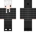 chibi