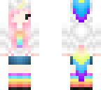 chibi candy