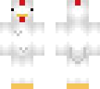 chibi chicken