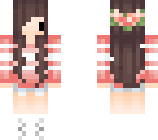 chibi edit