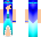 chibi ocean