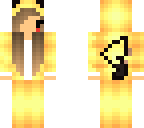 chibi pikachu
