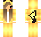 chibi pikachu
