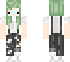 chibi sempai