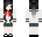 chibi yandere