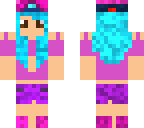 chica rapera