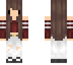 chiibi