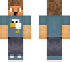 chikn boy v2