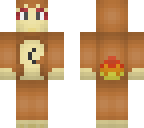 chimchar
