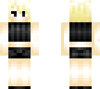 choa from aoa 