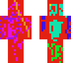 color