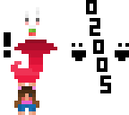 community server