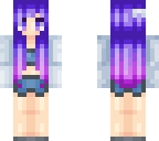 contest entry