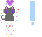 contest results