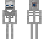 controlled mcsm