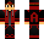 cool _red_teenager