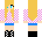 cool girl