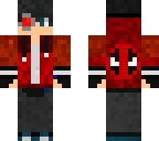 cool killer