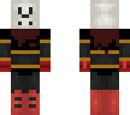 cool papyrus