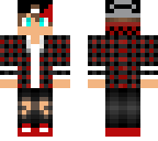 cool skin for days