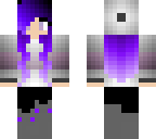 copy of a skin i forgot the name of