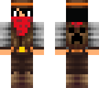 cowboy