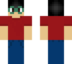 creator2005