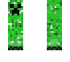creeper