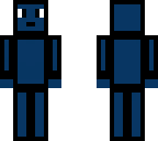 cubeskin