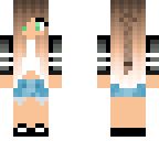 cute girl