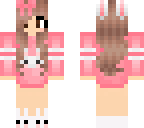 cute girl