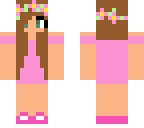 cute girl