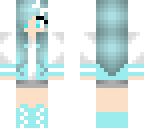 cute girl katelyn