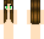 cute hair base