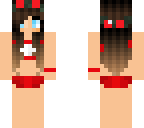 cute lifeguard