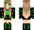 cute lime