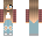 cute youtuber update