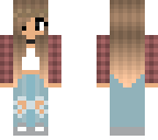 cute youtuber update