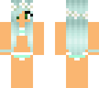 cutsiepatootsie1001