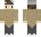dab boy nice cloths 2